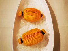 -利苑酒家(金宝店)