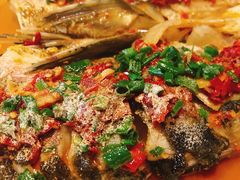 -丰乐餐厅·始于1999·本地老字号