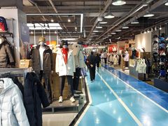 -法雅体育工厂店(皂君庙路店)