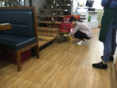 -张果佬年糕卷(科巷店)