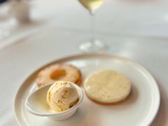 -AZUR聚(香格里拉饭店)