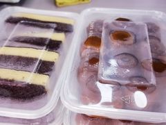 -奉化点心(呼童街店)
