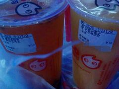 -CoCo都可(搜秀城店)