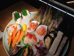 -生如夏花泰式火锅(西村黑金店)