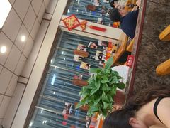 -张记焖窑·十五年专注焖烤(雍和宫店)