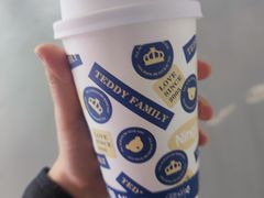 -柠季·手打柠檬茶(静安大悦城北座B1店 )