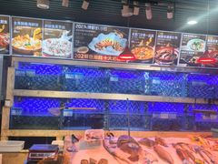 -202特色排档(五缘湾店)