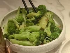 -谷田稻香·砂锅菜(川沙百联店)