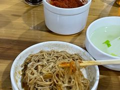 -江南红鱼汤(洋中花园店)