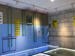 -米兰天地装饰(红星美凯龙旗舰店)