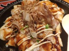 豚平烧-醉虎传(南锣鼓巷店)