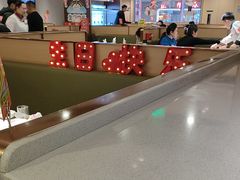 -海底捞火锅(天津SM城市广场店)