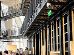 -北京康莱德酒店