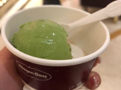 -芭菲盛宴·环球美食(北城国际店)