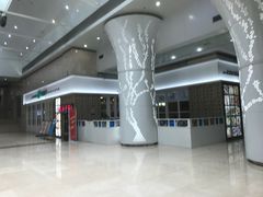 -添运来(茶园奥园广场店)