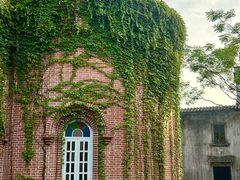 -赤坎·广东华侨国际旅游度假区