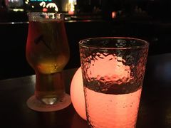 -Glass hammer 烧烤啤酒(福田购物公园店)