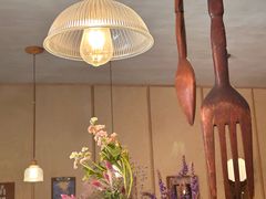 -沃野Oii(青年湖店)