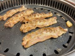 -米家·鹤城炭火米家(直营总店)