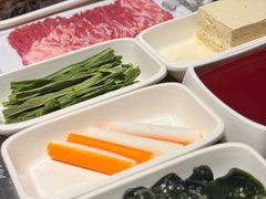 -海底捞火锅(龙湖北京大兴天街店)