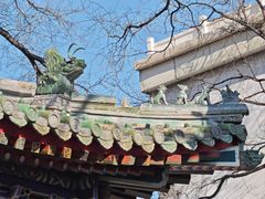-贤良祠