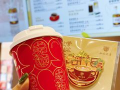 -大商麦凯乐(大连总店)