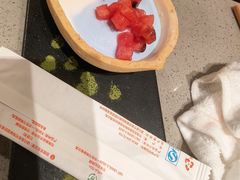 -海底捞火锅(丰尚国际广场店)
