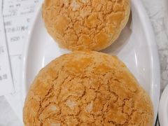 -翠华餐厅(正佳广场店)