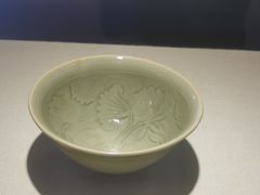-拜将坛