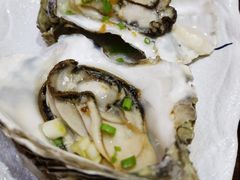 -红叶日料·放题·海胆·定食(星海店)
