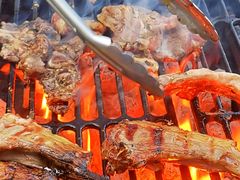 -福州中庚聚龍酒店香汇自助餐厅(南江滨西大道店)