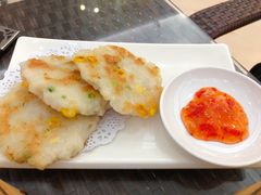 -添运来(茶园奥园广场店)
