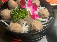 -正禾鲜·潮汕牛肉火锅(凯德天府店)