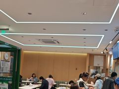 -护国寺小吃(新街口店)