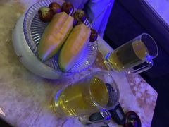 -古莲·影院足道·按摩SPA(水上温泉店)
