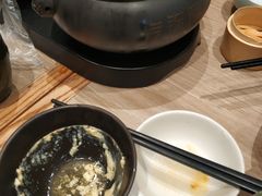 -云海肴云南菜(青浦宝龙店)