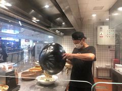 -太二酸菜鱼(沈阳万象城店)