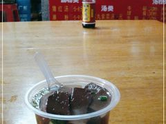 -梁记猪红店(员村昌乐园店)
