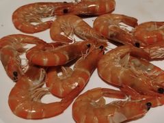 -徐记海鲜(曲江南湖店)