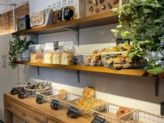 -稻田秋(怡美广场店)