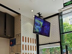 -膳心记-明火四宝煲仔饭(燕南店)
