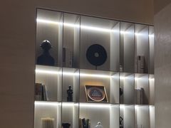 -云昕水语(嘉禾金铂旗舰店)