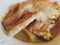 -翠华餐厅(湾仔店)