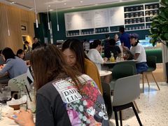 -gaga(深圳福田星河COCO Park店)