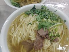 -大藏村拉面(保利首开·熙悦春天店)