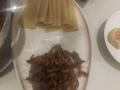 -大鸭梨烤鸭(金色漫香店)