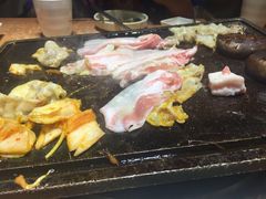 香猪坊(五道口店)-香猪坊(五道口店)
