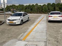 -光明驾校·学车·陪驾(川沙店)