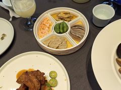 -望乡楼上海菜(日月光店)