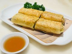 -宁海食府·涌宴(真和店)